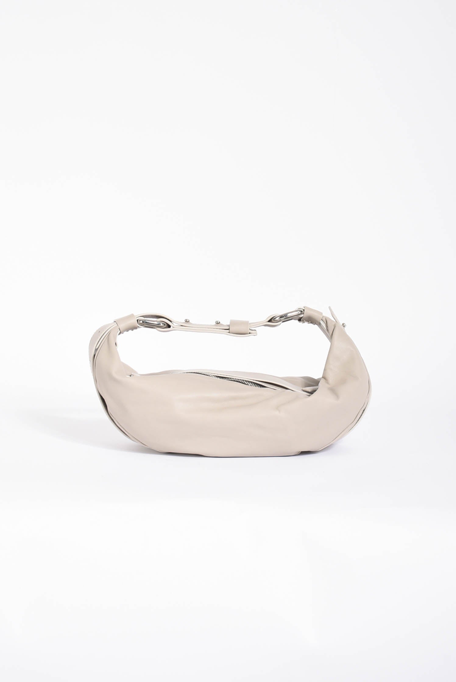 borsa a mezza luna travel