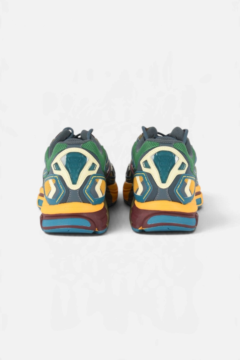 Sneakers Premier Road Ultra 100269698