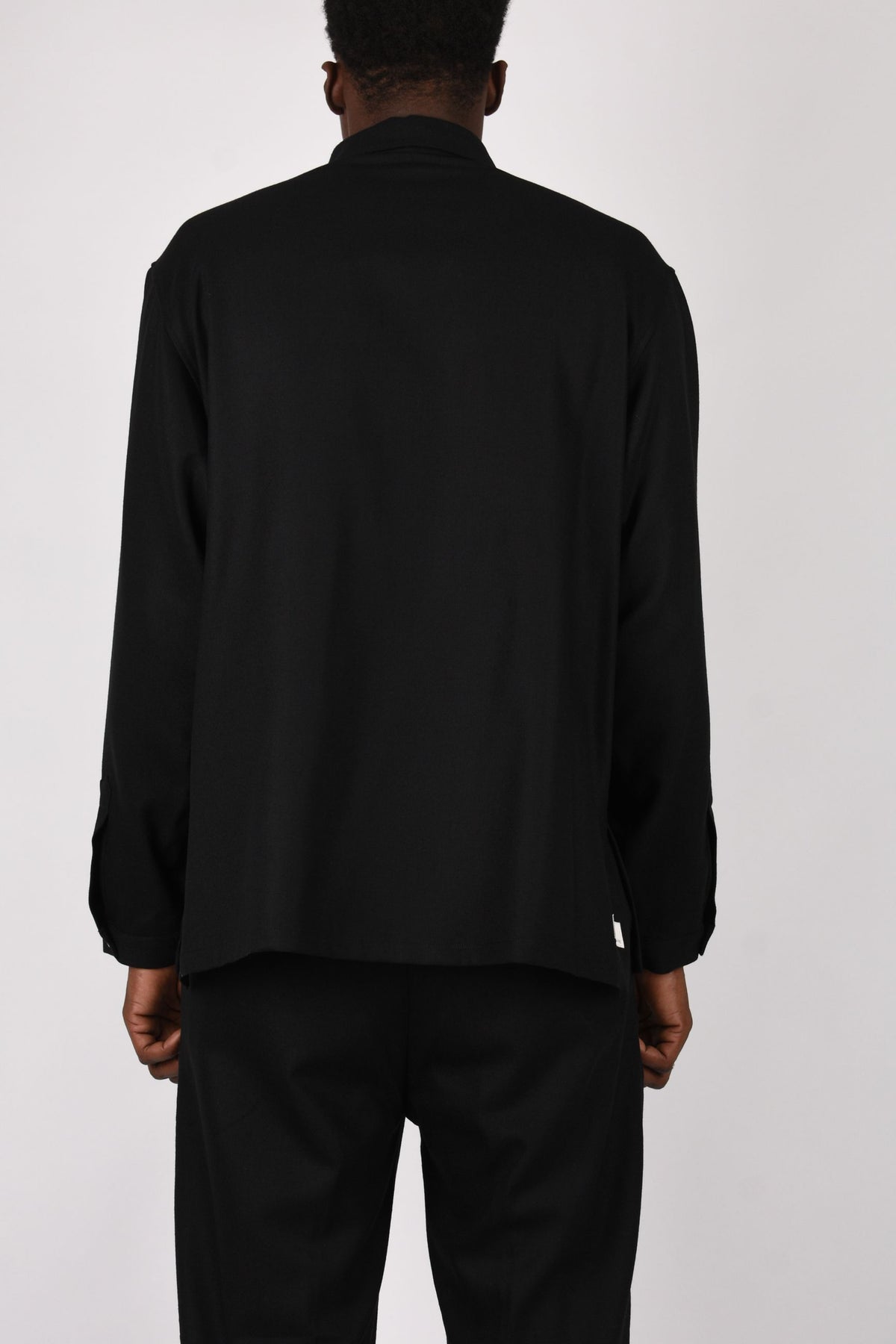 Maglia brandy 9FW26BRA03