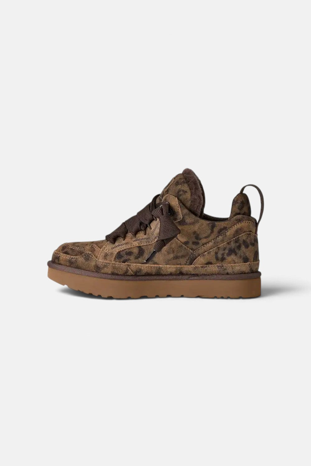 Sneaker Lowmel Spotted 1187485