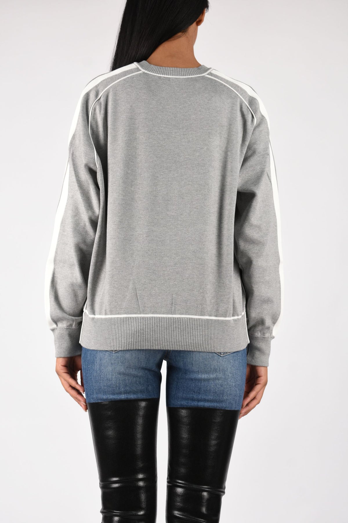 MAGLIA TRICOT MK14S66E2