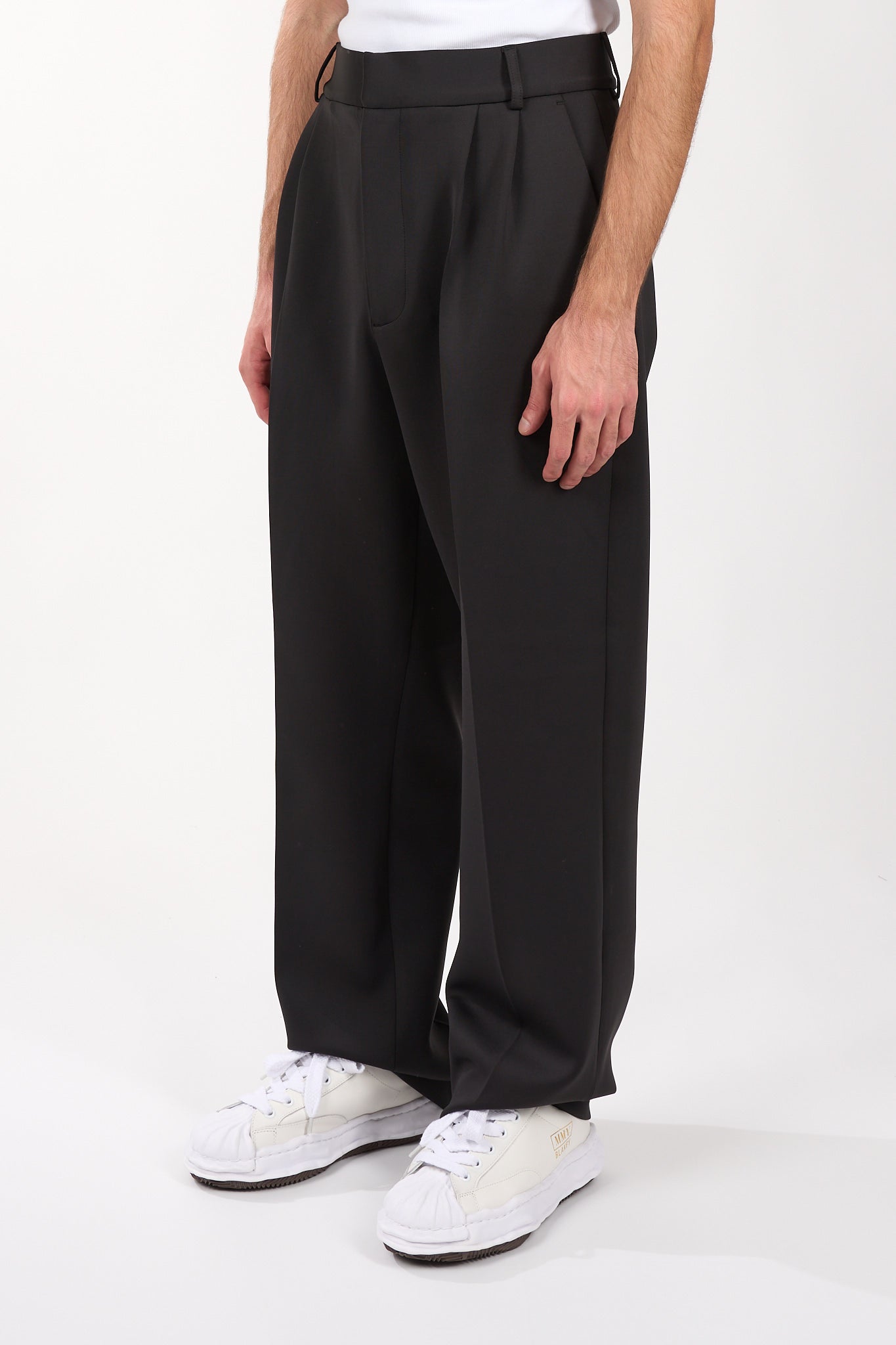 Pantaloni in neoprene