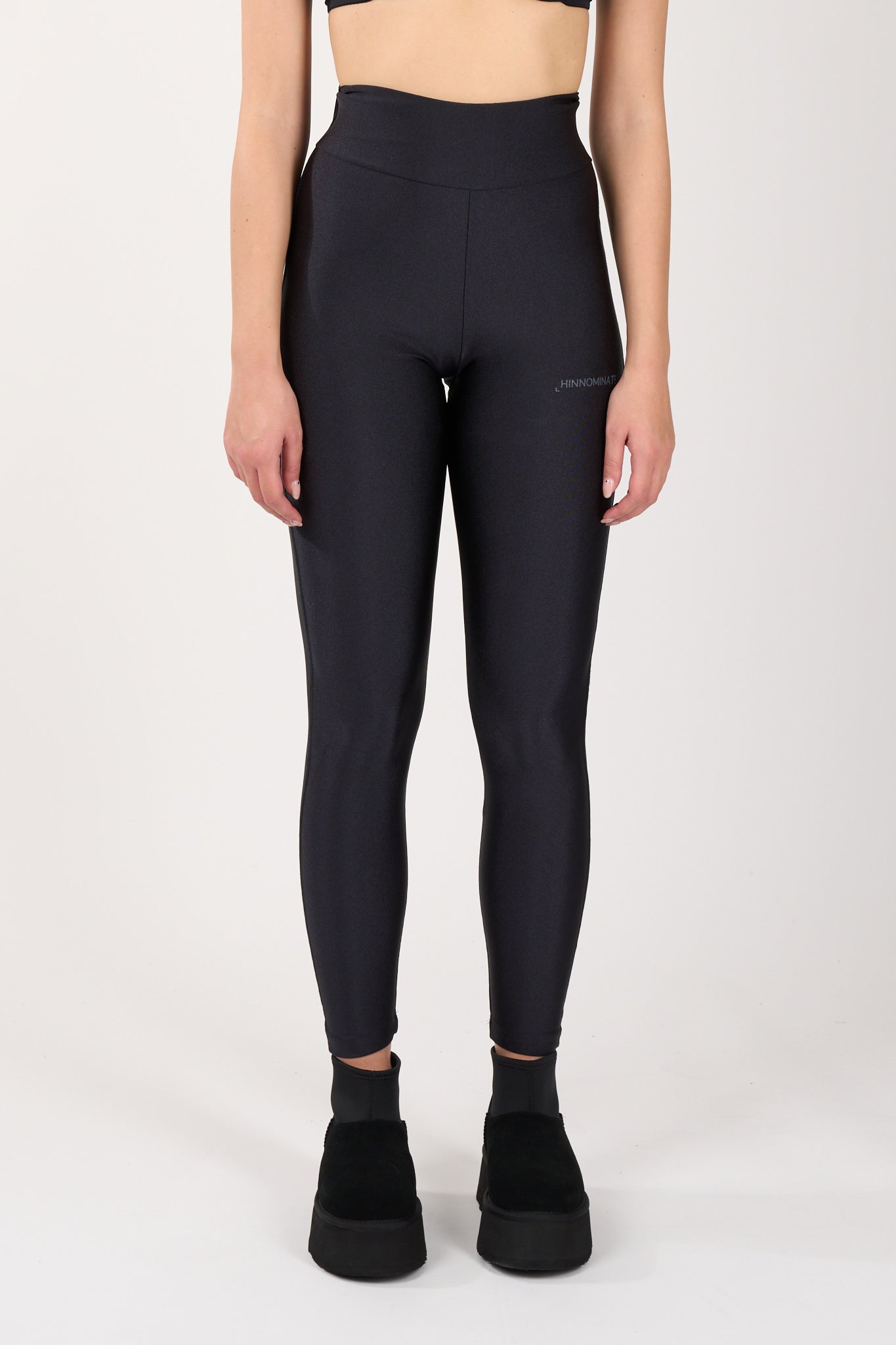 leggings in lycra