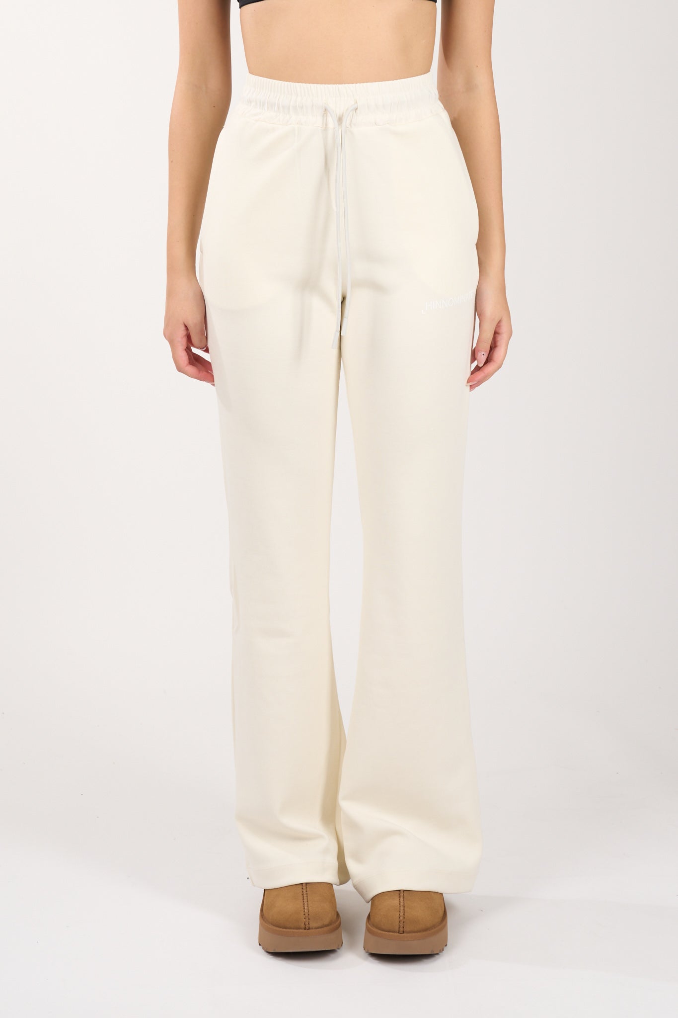 pantaloni jogger