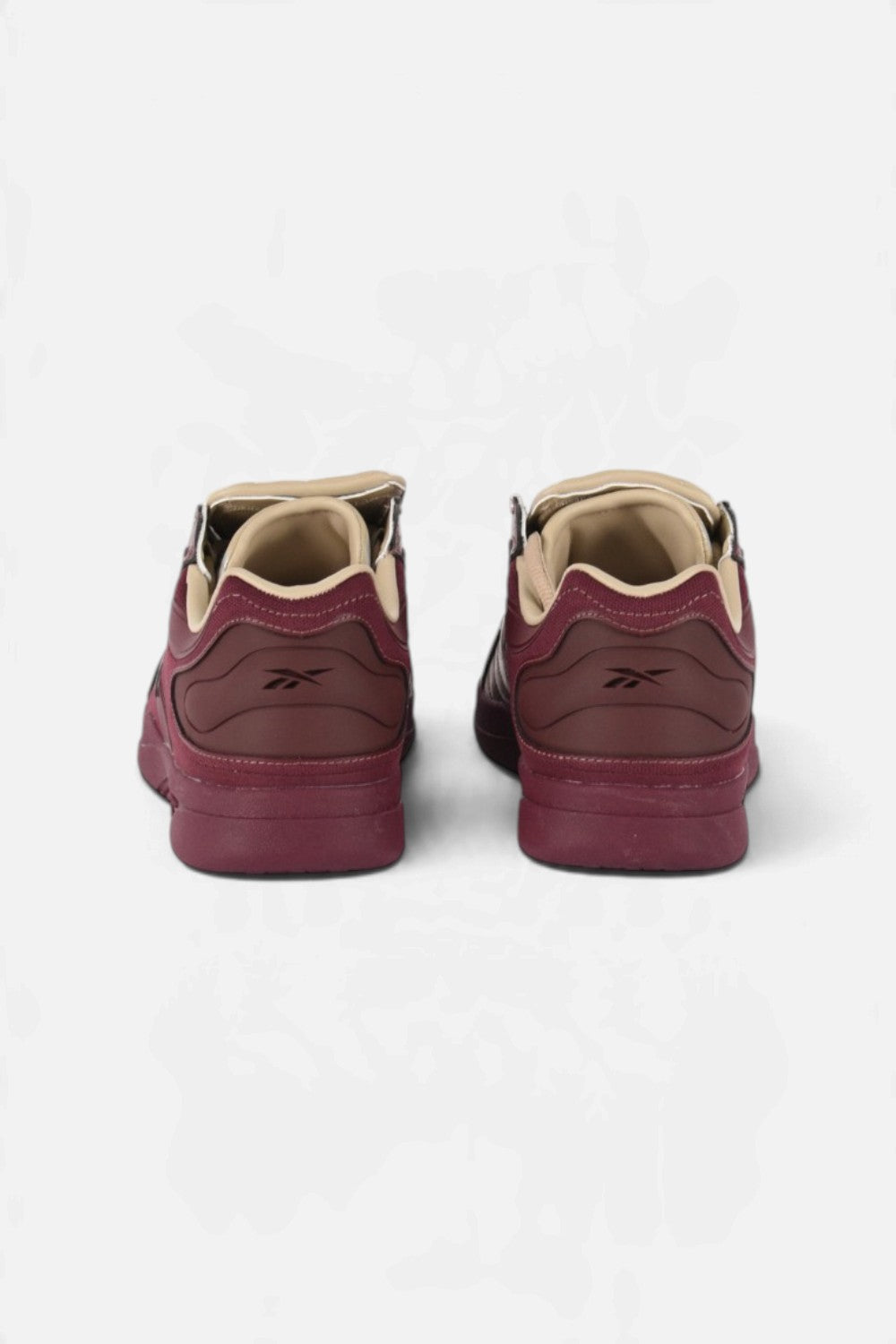 Sneakers HAMMER PRO LTD 100268930