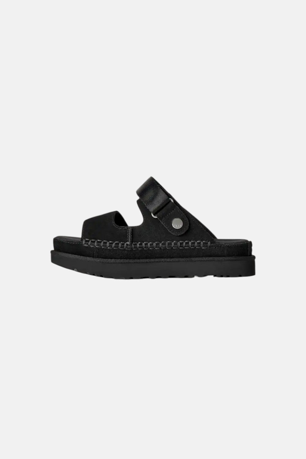 sandali goldenstar glide 1167399