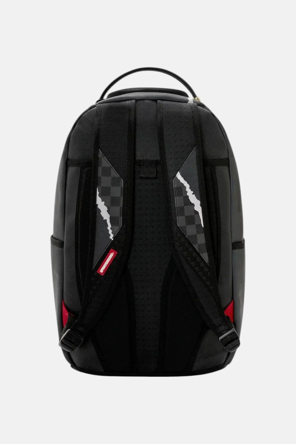 Zaino  Center Rip Revealing 910B8502NSZ