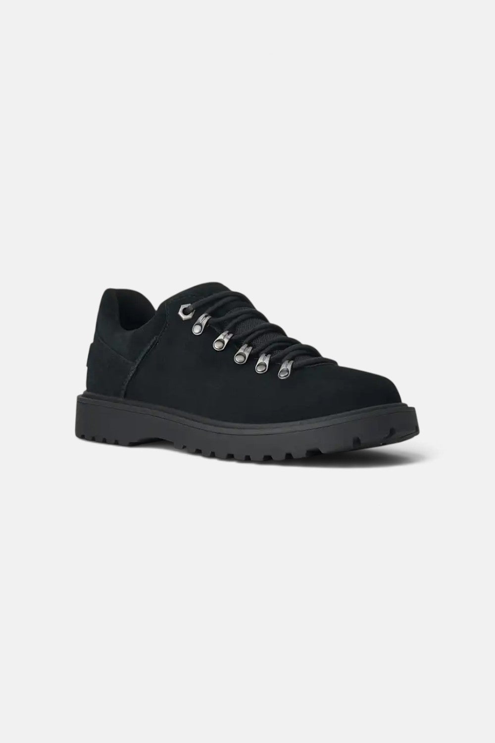 Sneaker Chukka Birch Hiker 1180494