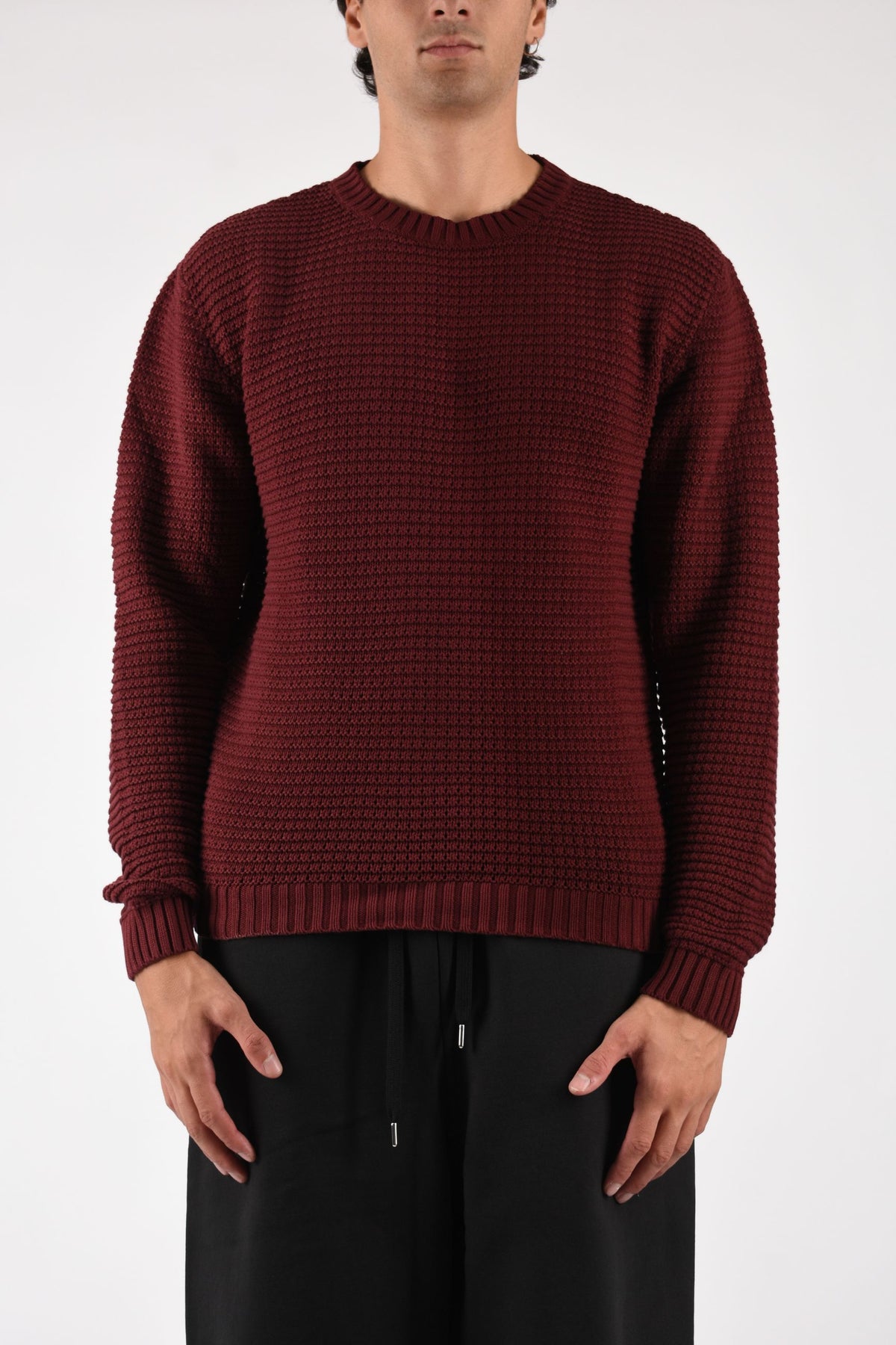 Maglia Polyform Sunfade AW26062K