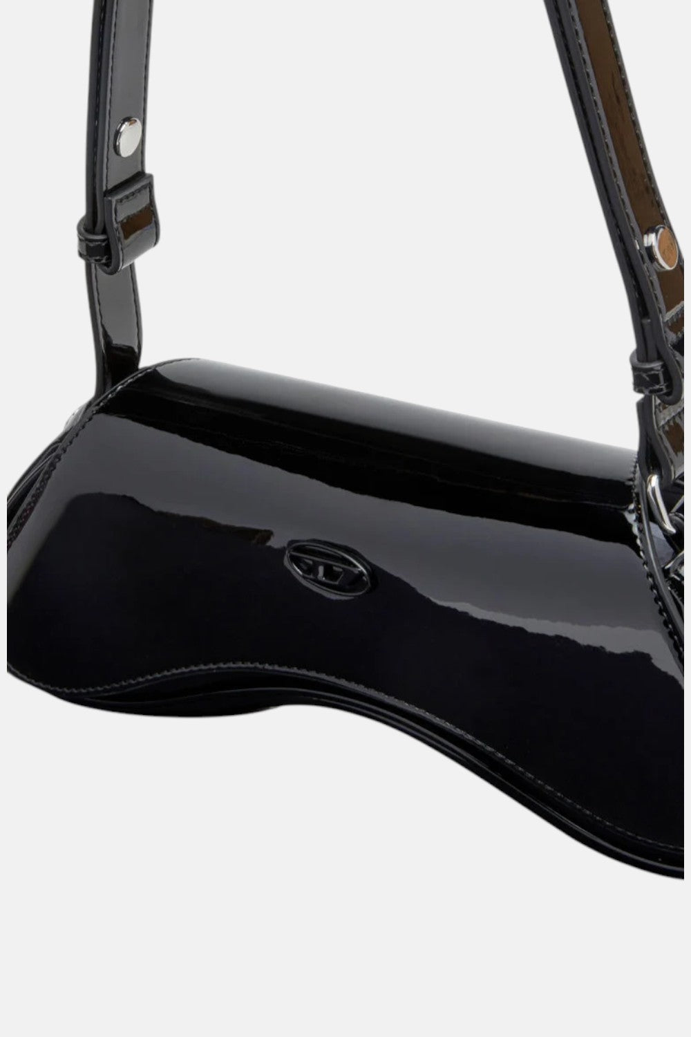 borsa a spalla play crossbody