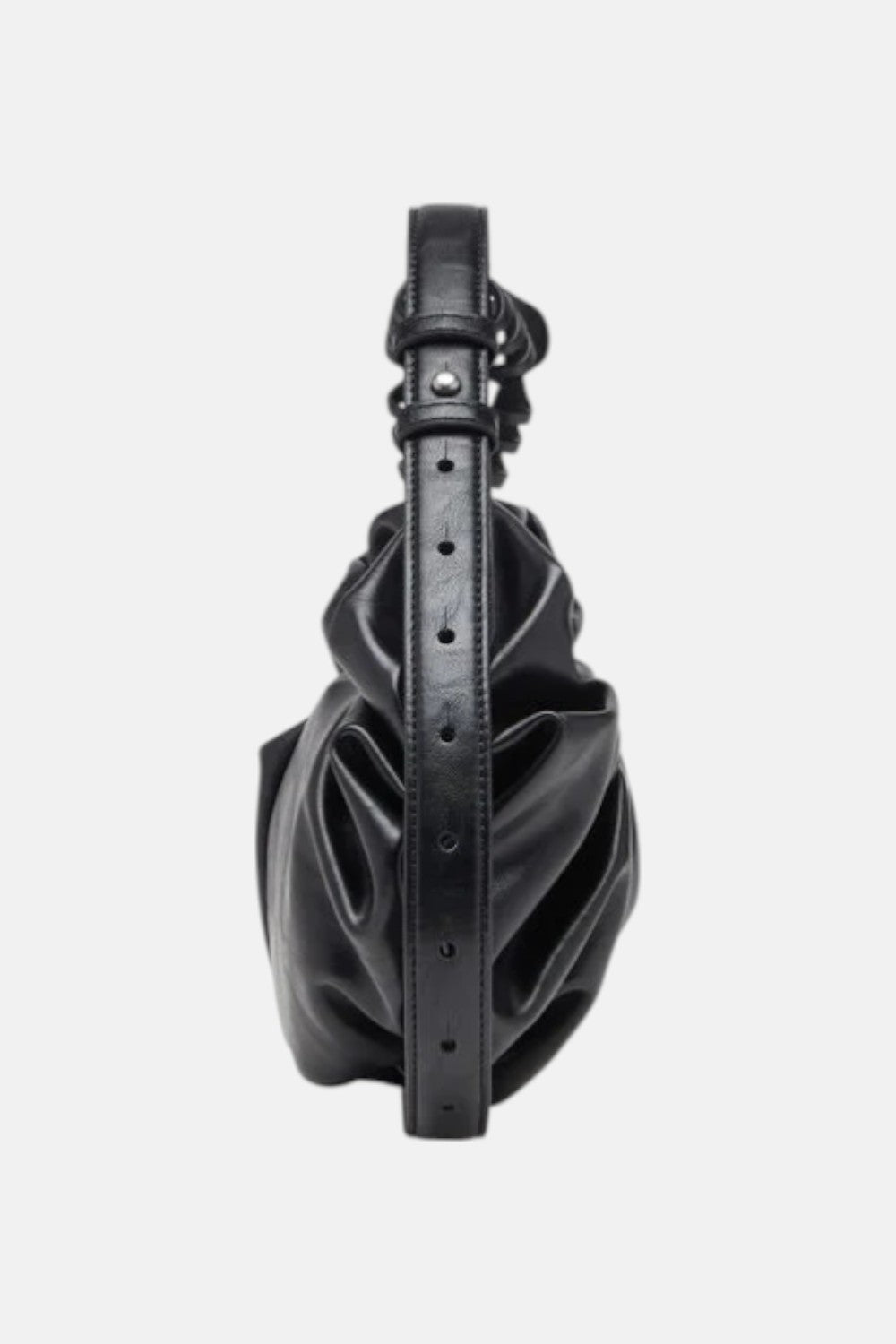 borsa a mano grab-d hobo s