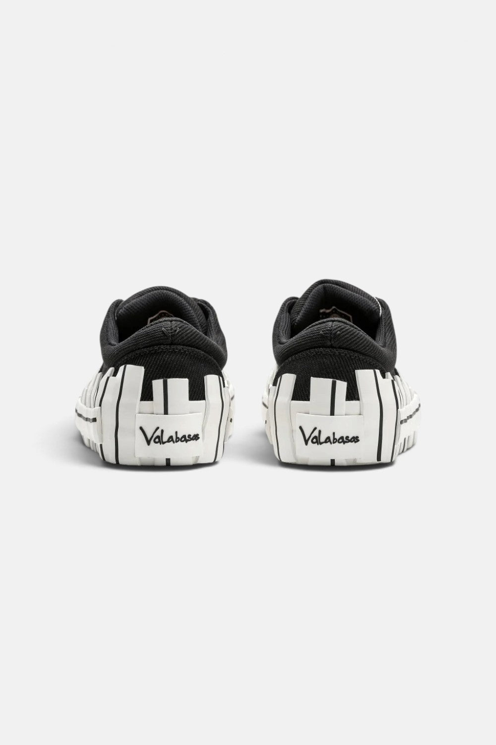 Sneakers YARATSU YARATSU100