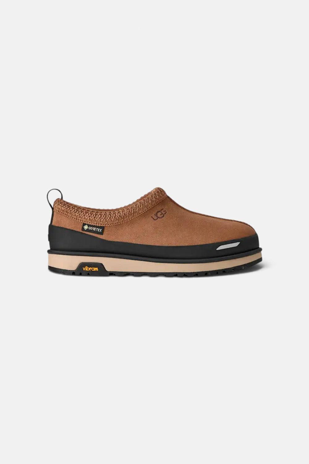 Sneakers m tasman guard gtx 1180497