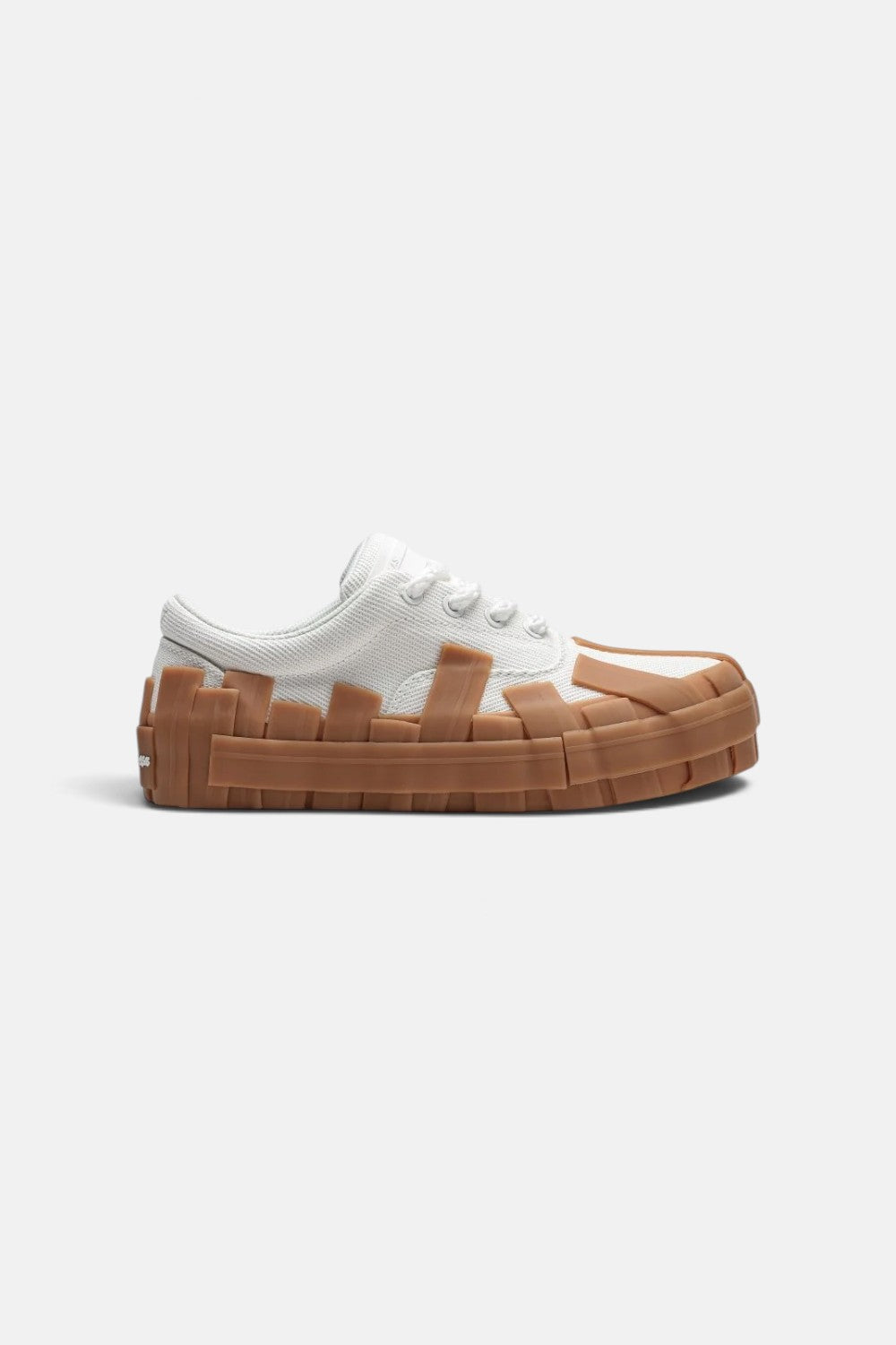 Sneakers YARATSU YARATSU100