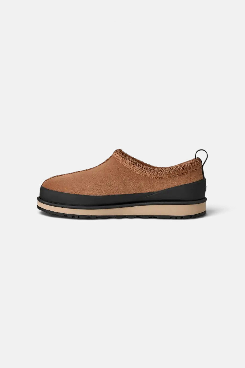 Sneakers m tasman guard gtx 1180497