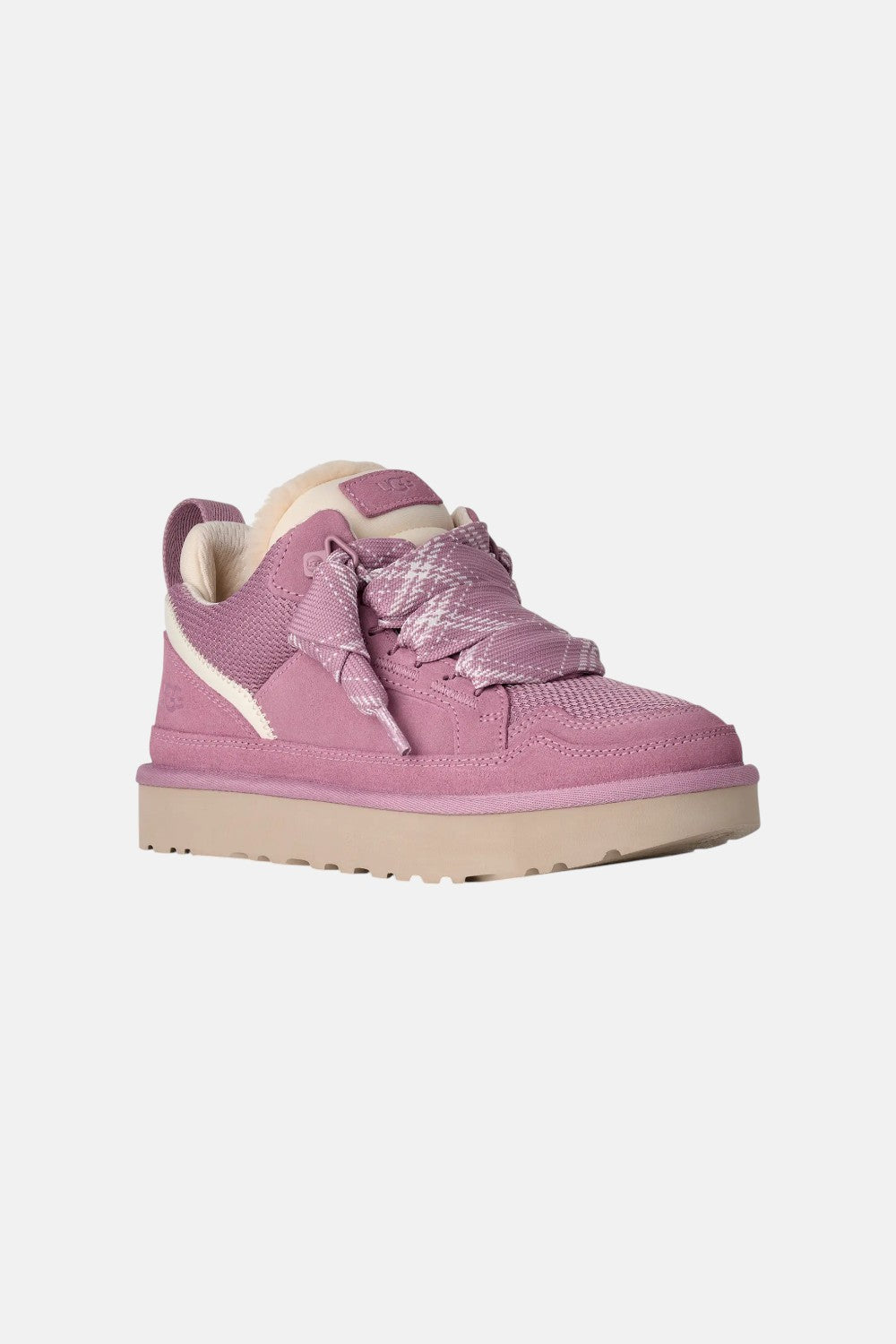 SNEAKERS LOWMEL 1144032