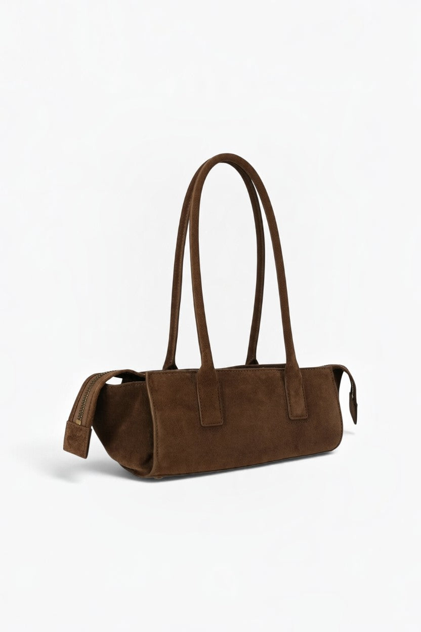 borsa a spalla sloane eastwest shoulder 5965230209