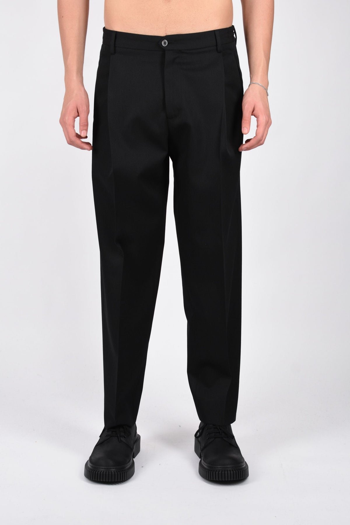 Pantaloni manhattan MANHATTANS400177