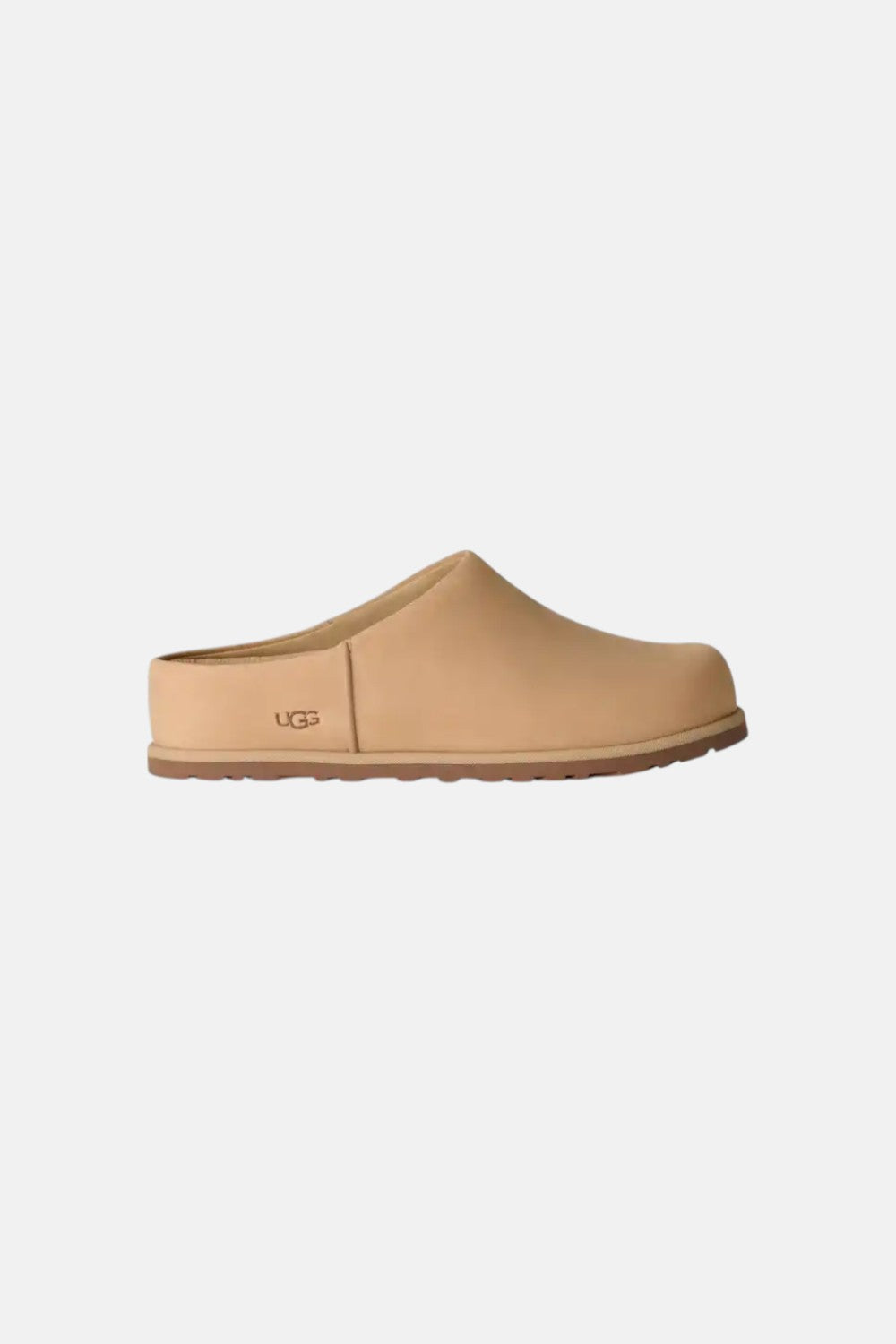SABOT OTZO CLOG 1181130