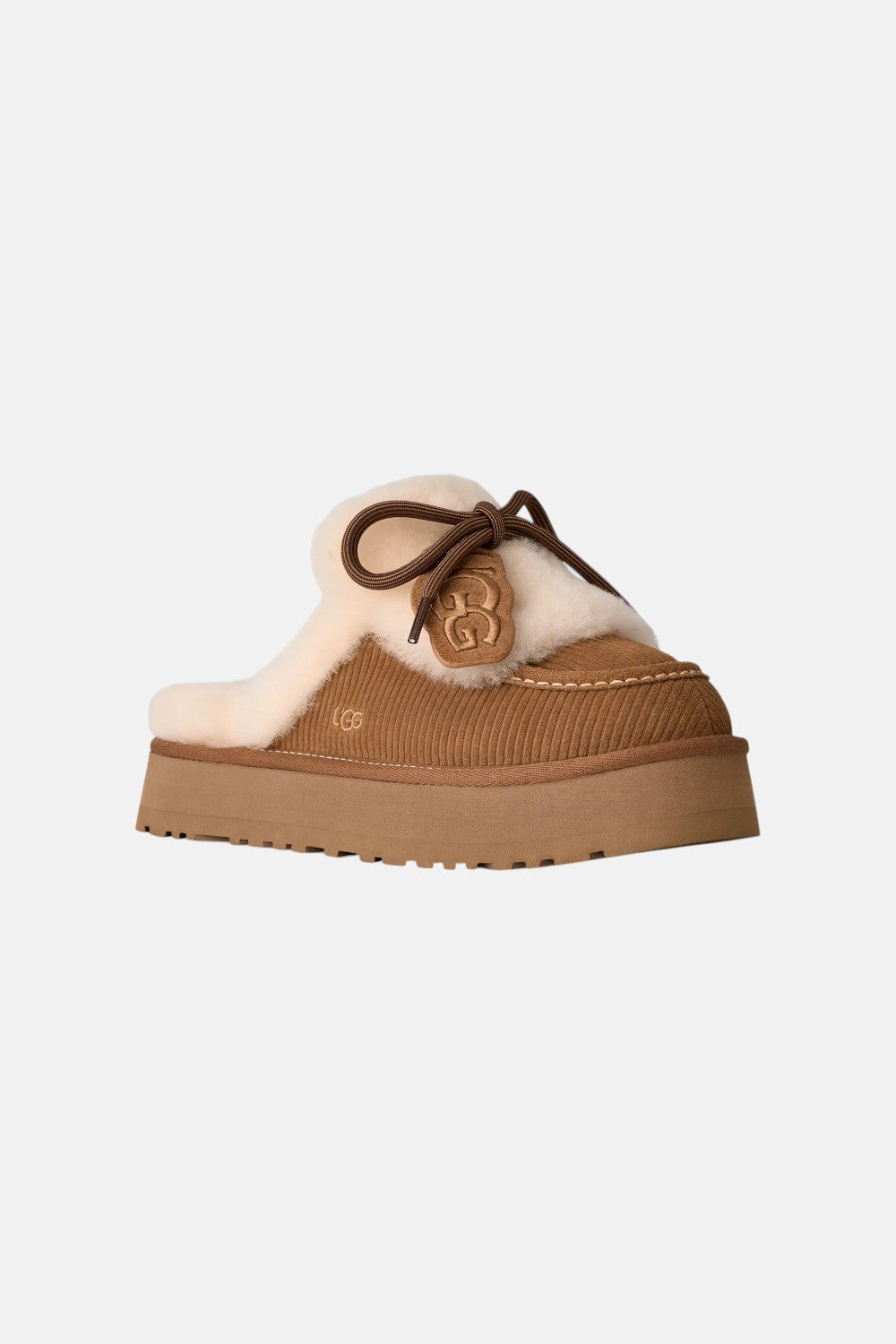SABOT DISQUETTE HERITAGE 1180360