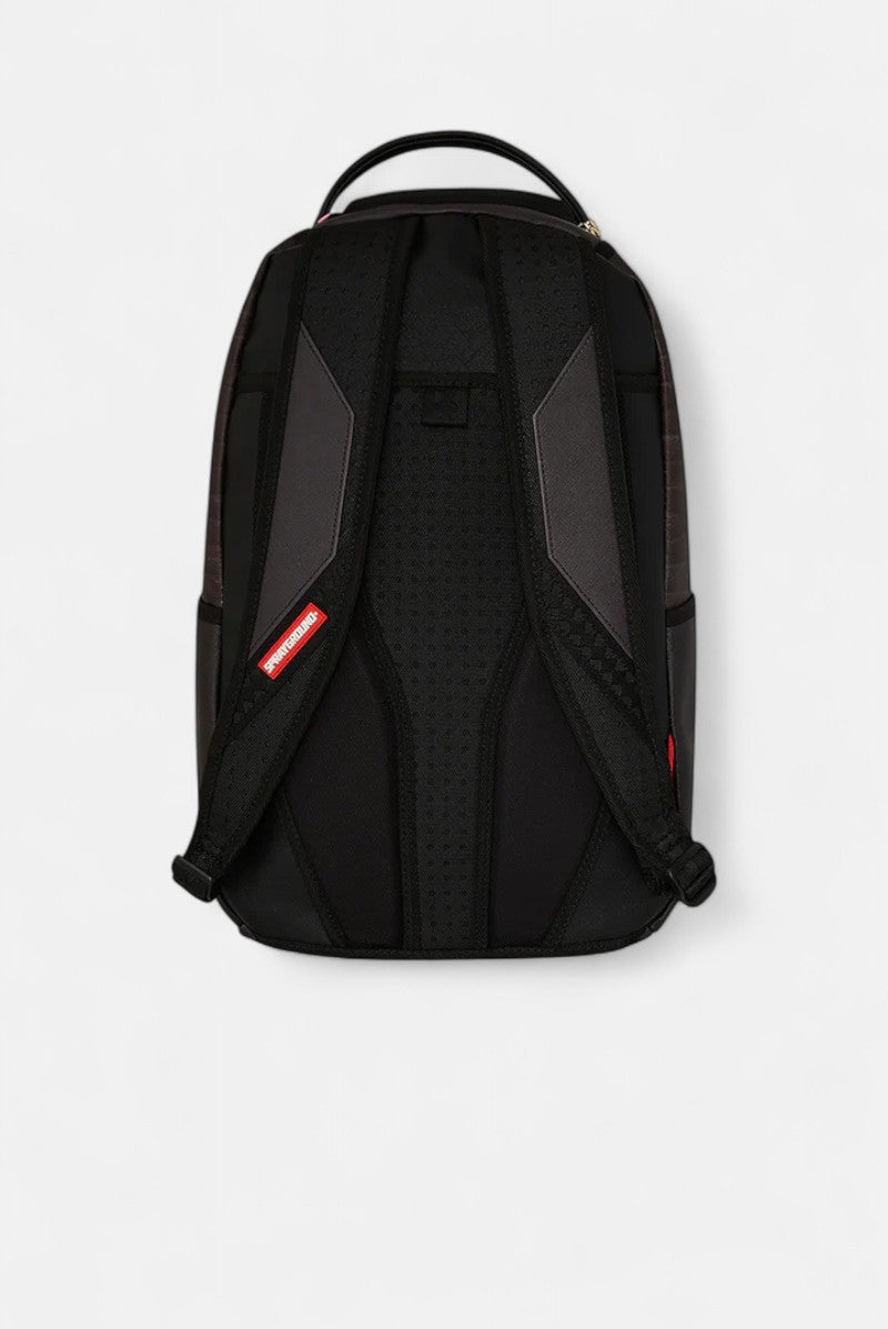 zaino Pink Panther Caught Sneaking