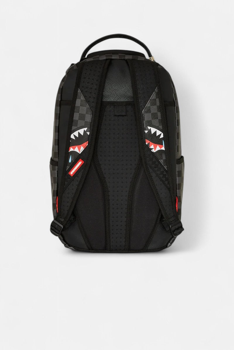 zaino Taz Shark Bite Bag