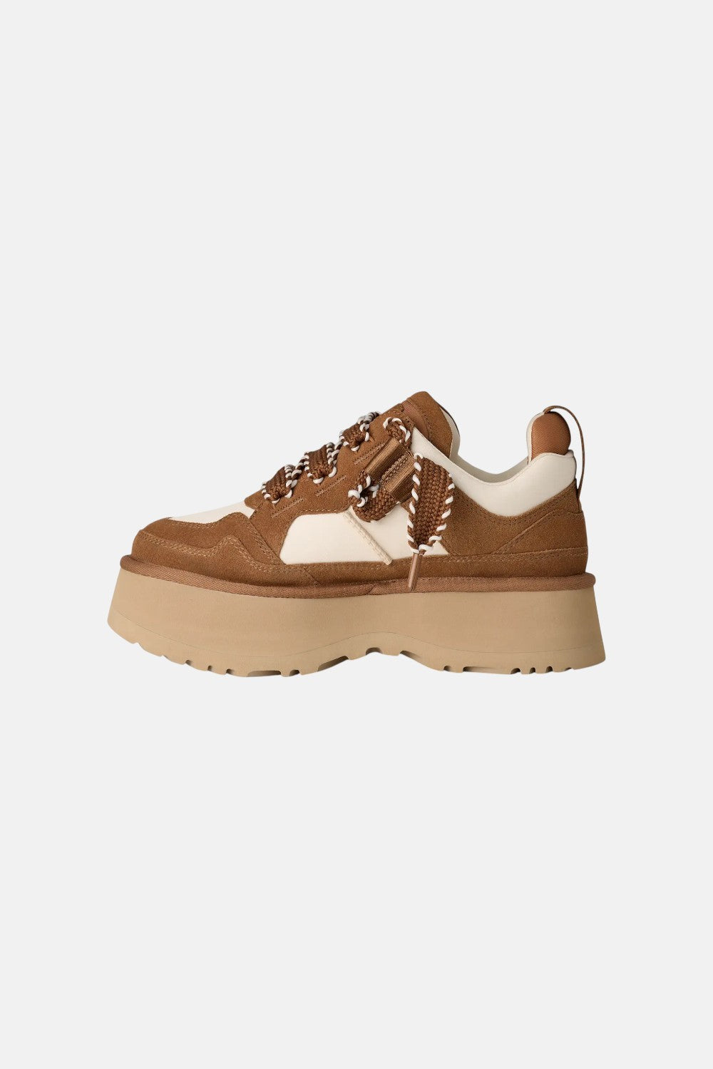 sneakers astromel 1171541