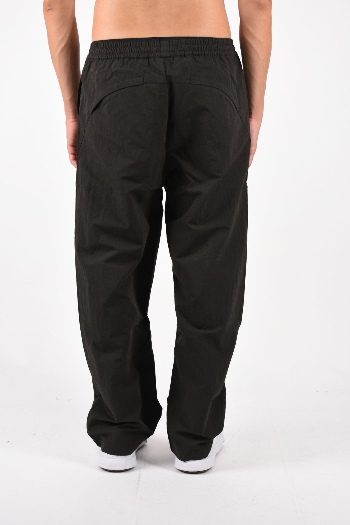 Pantaloni UNIFORM AW26068P