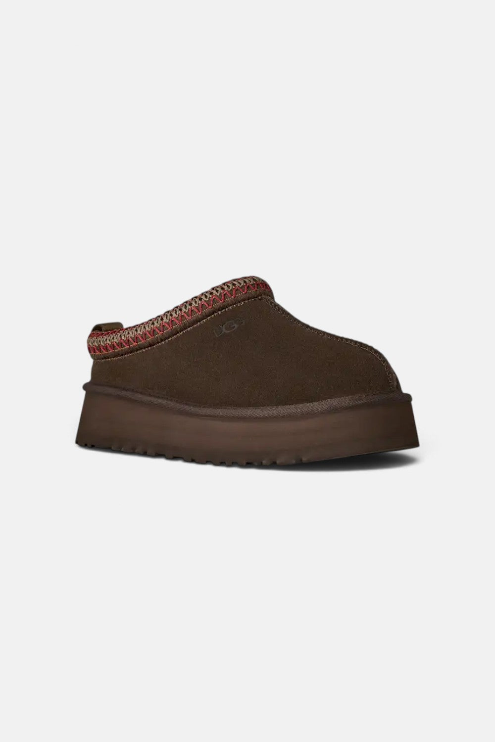 Sabot Tazz II 1174471