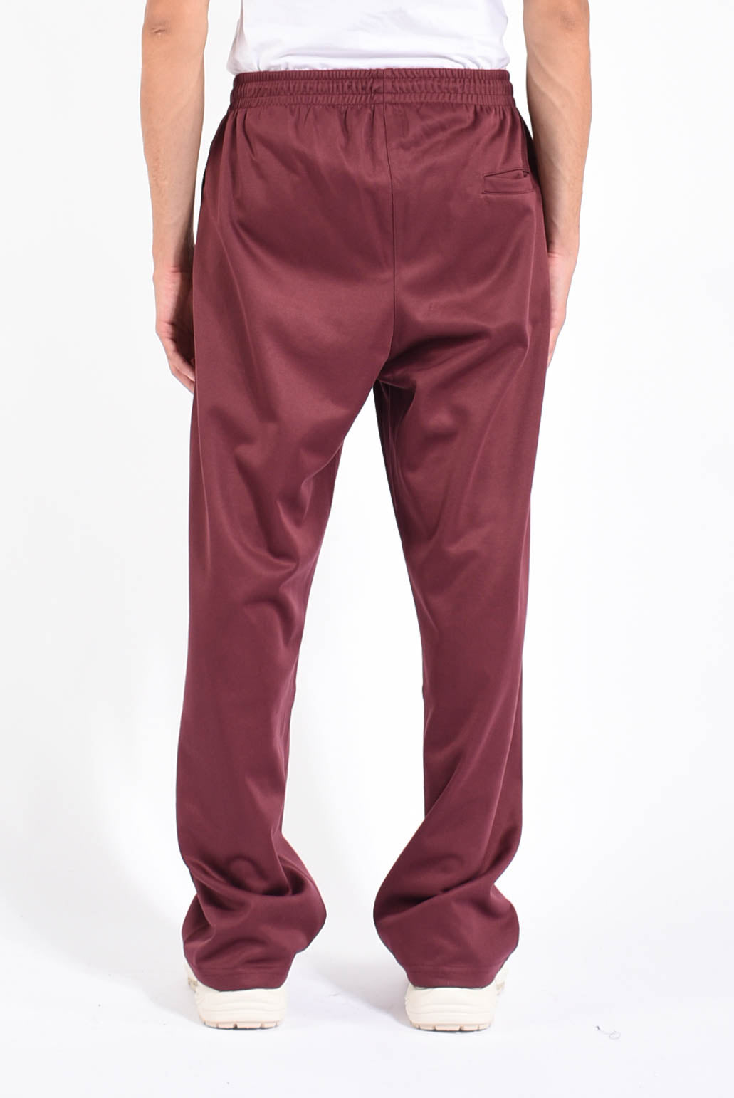 pantaloni jogger Carded Tracksuit
