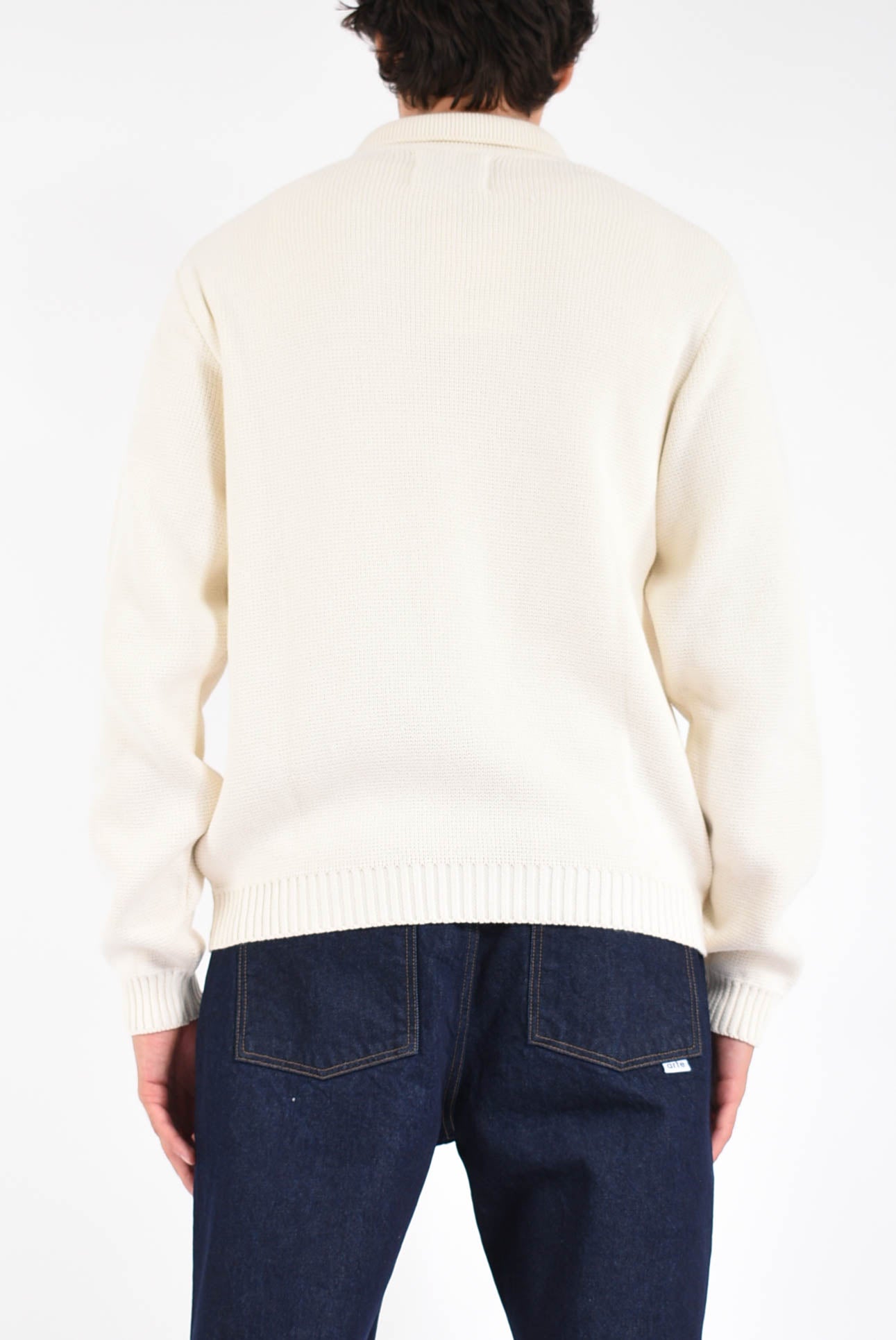 cardigan All Together