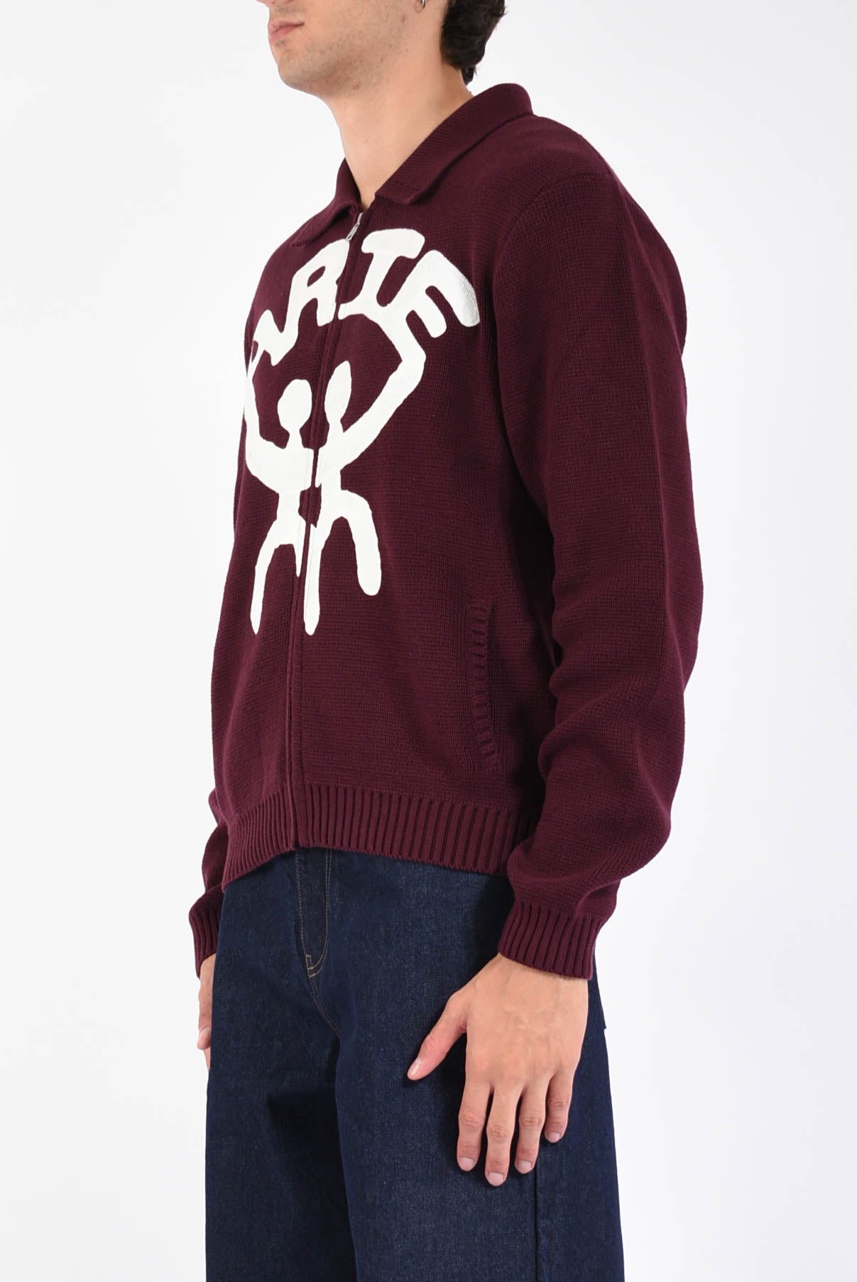 cardigan 	All Together