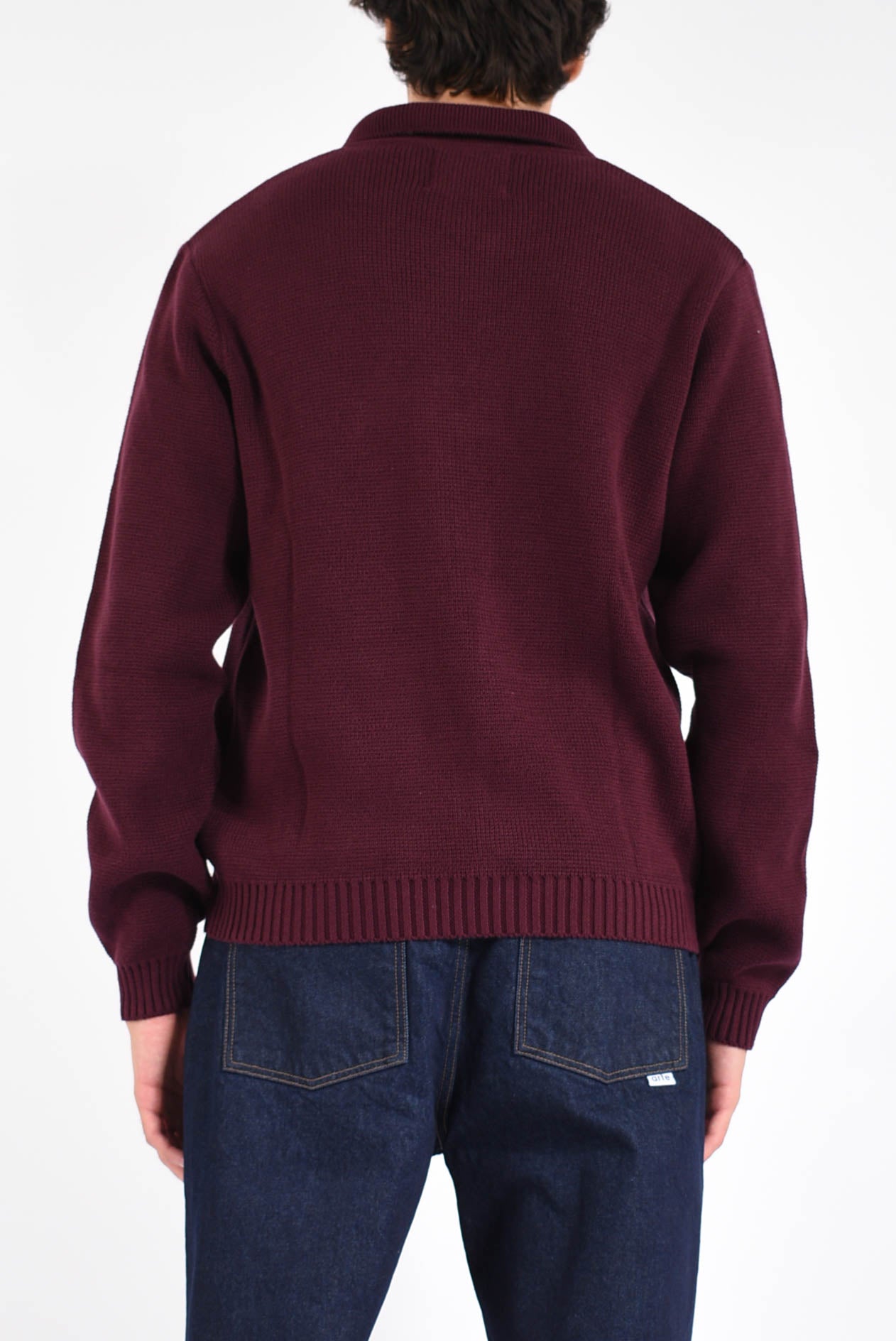 cardigan 	All Together