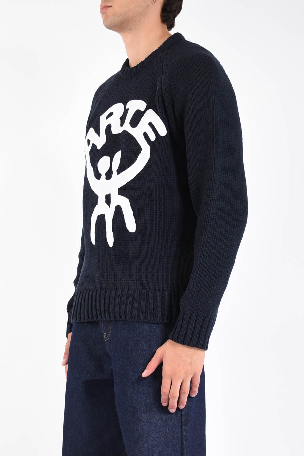 maglia All Together Sweater