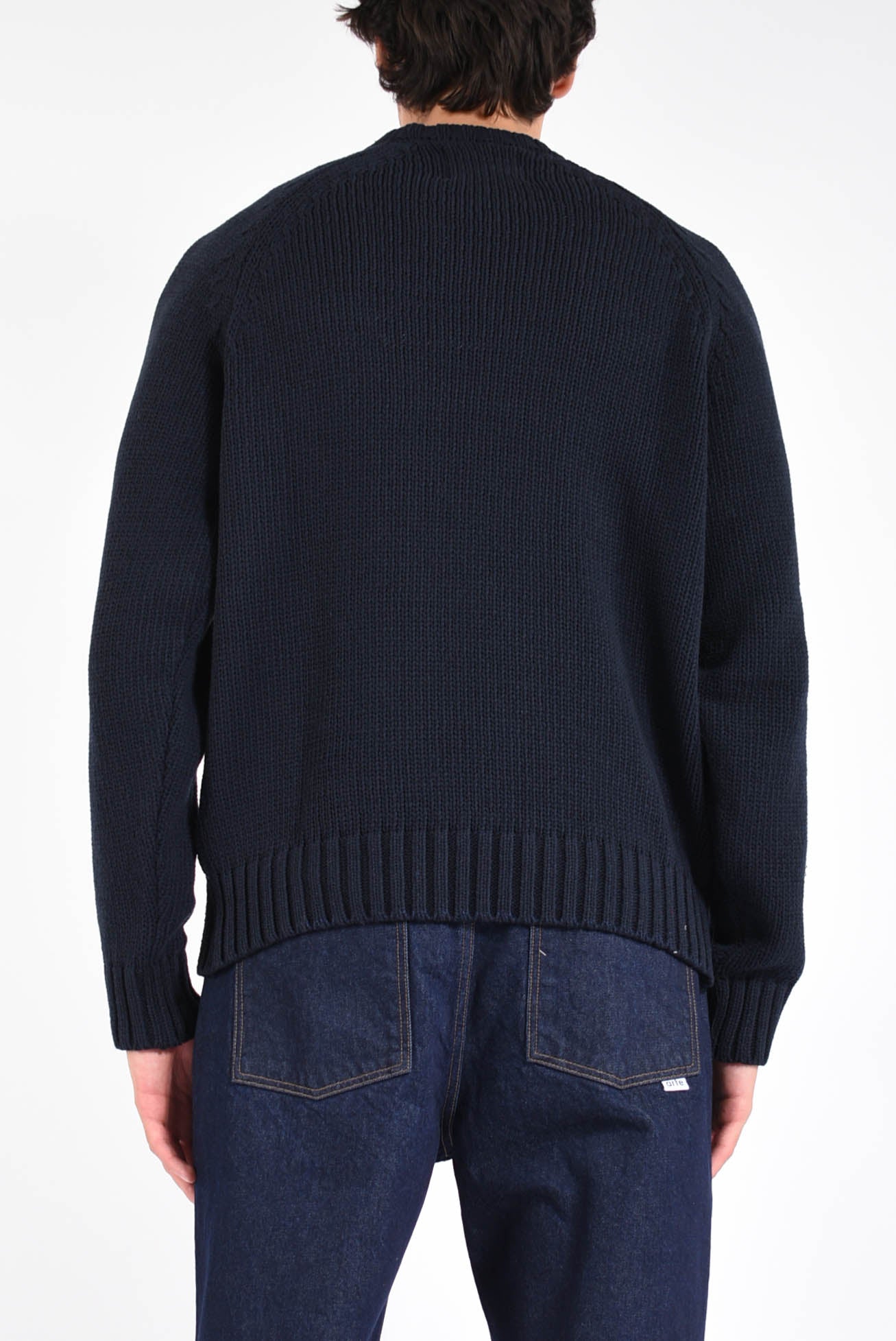 maglia All Together Sweater