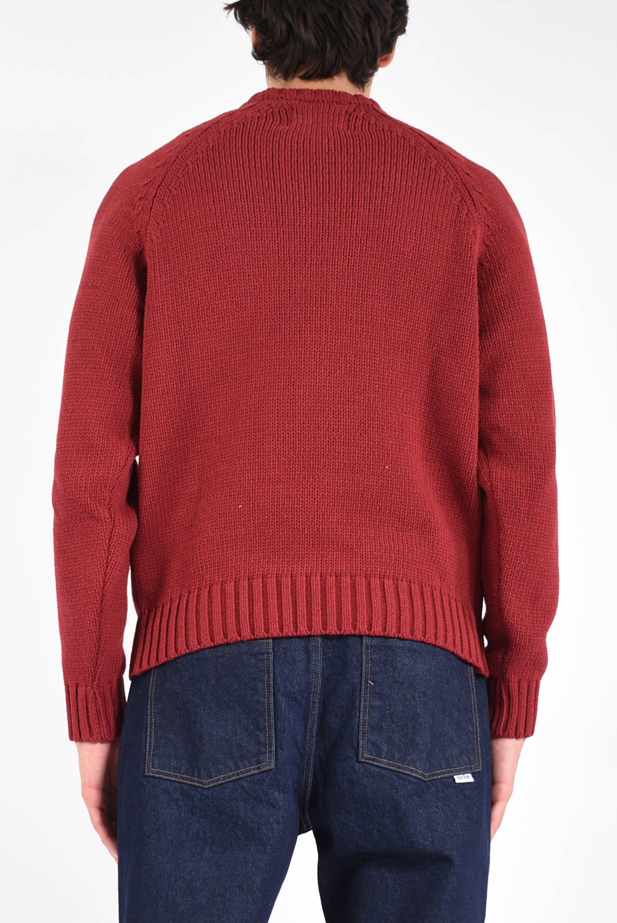 maglia All Together Sweater