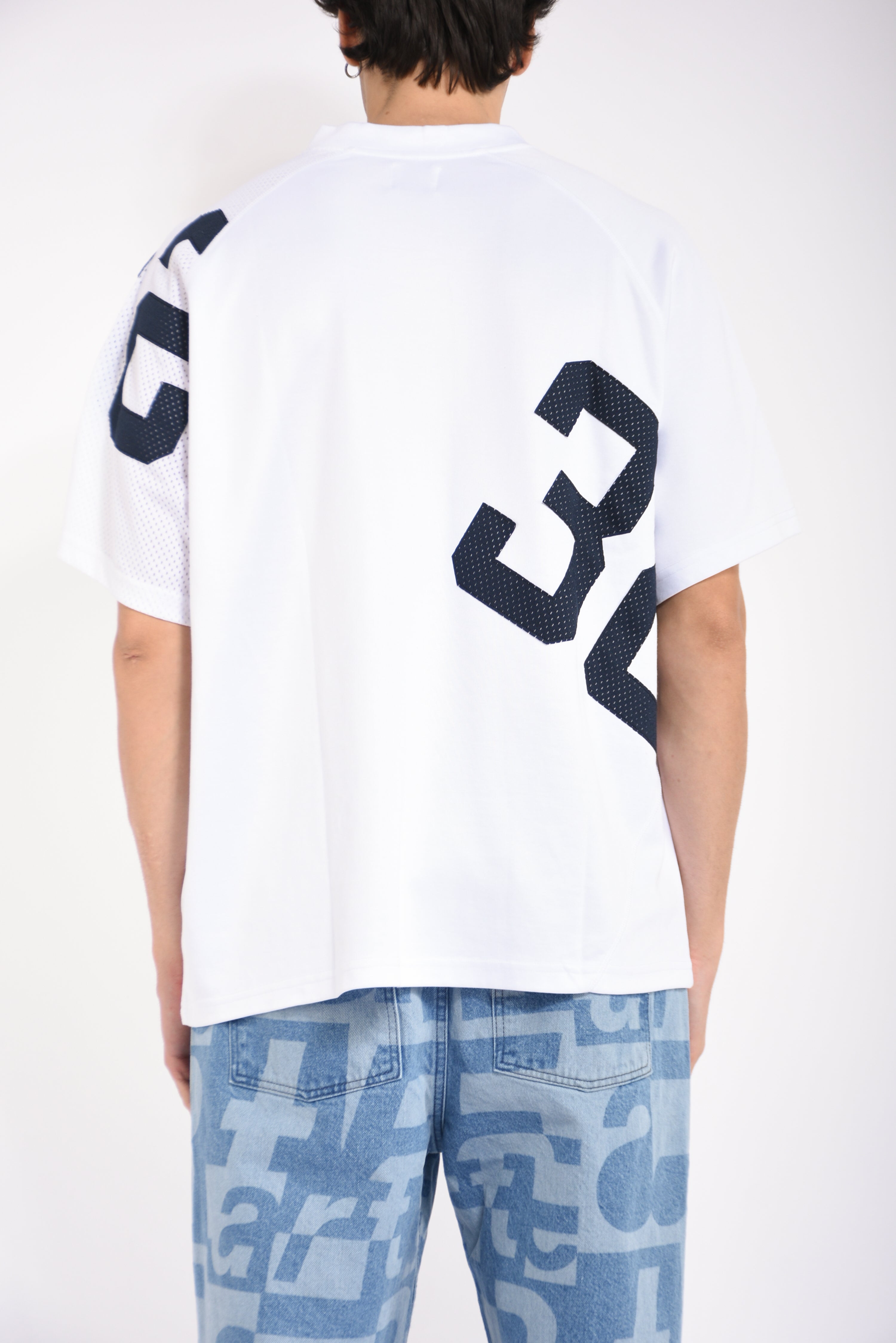 t-shirt 32 jersey