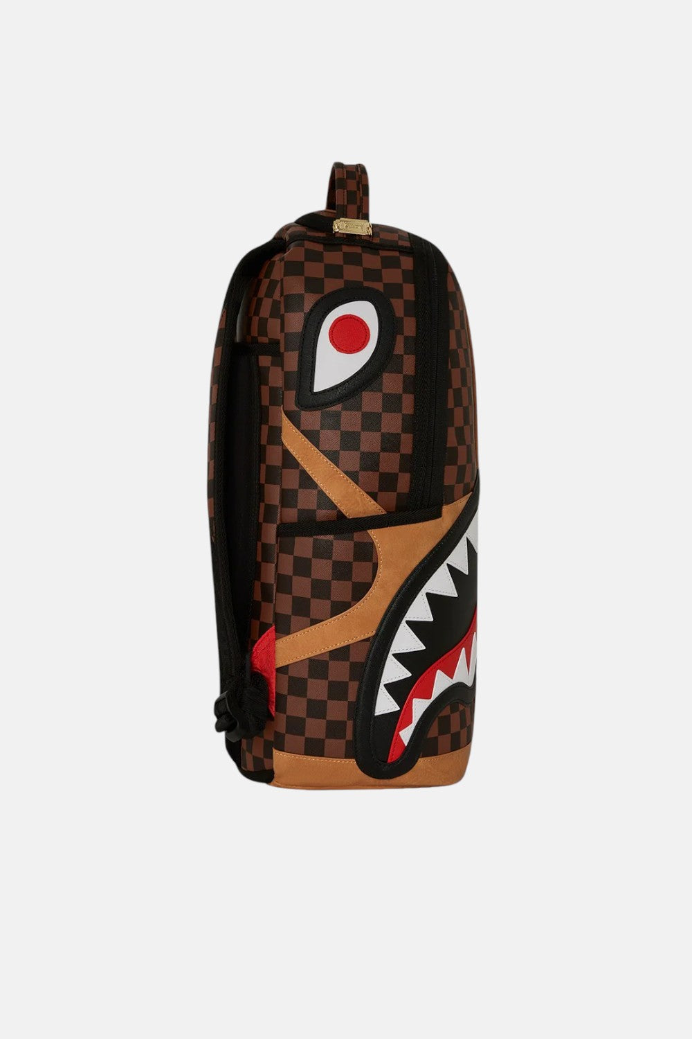 zaino HENNYVILLE DLXSV