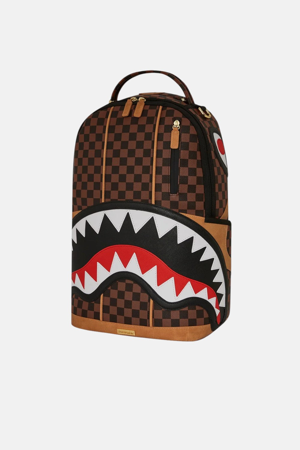 zaino HENNYVILLE DLXSV