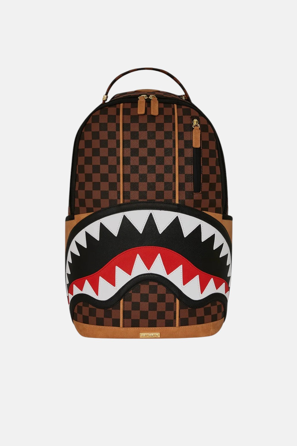 zaino HENNYVILLE DLXSV