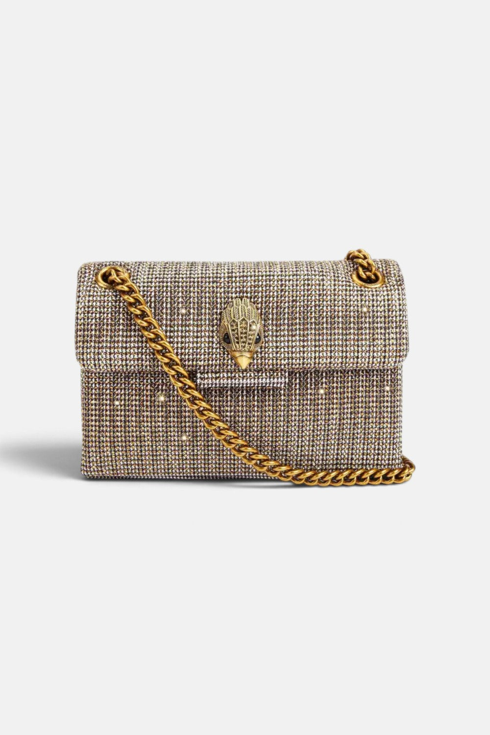 borsa mini Kensington v 3036240609