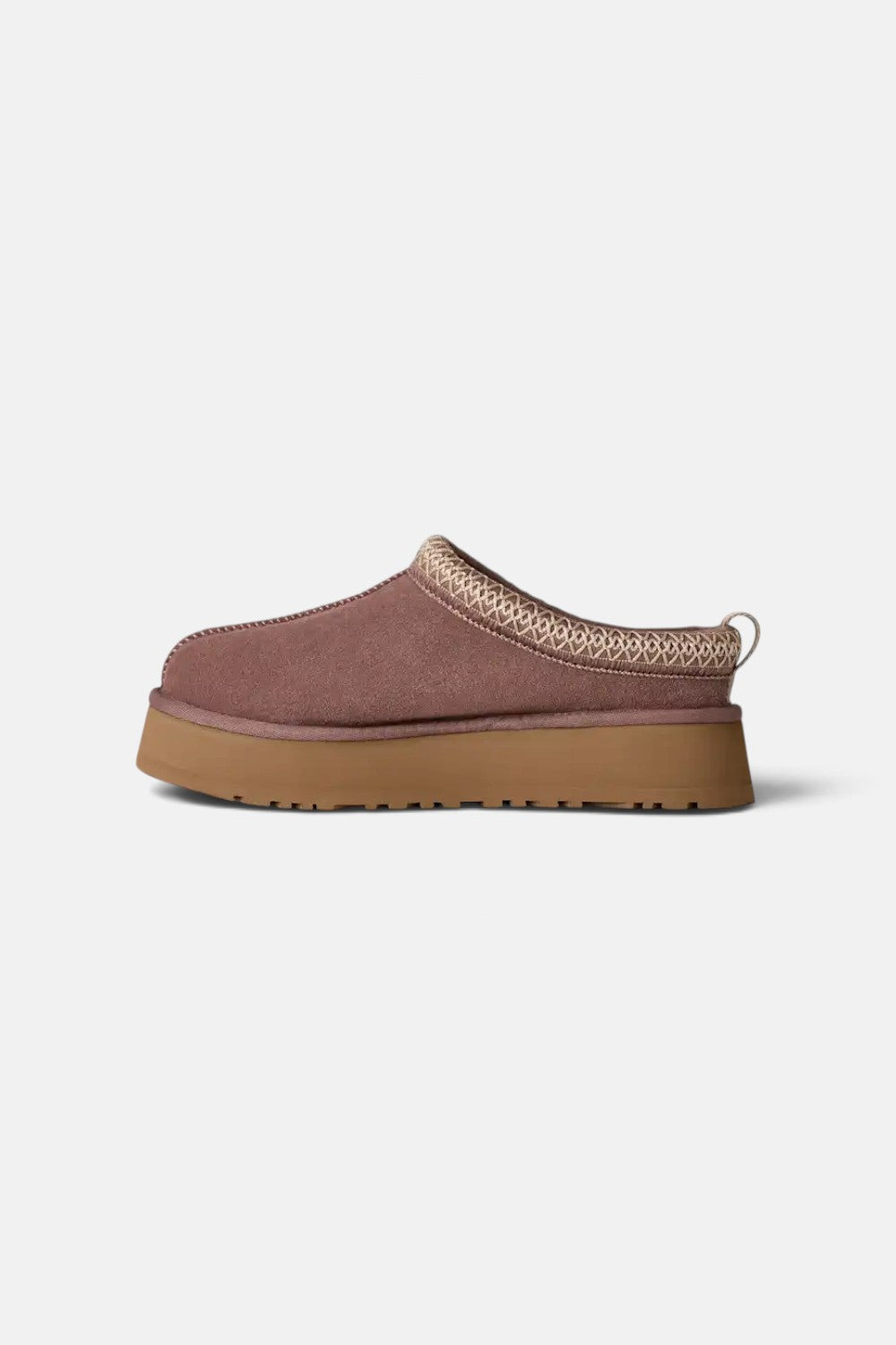 Sabot Tazz II 1174471