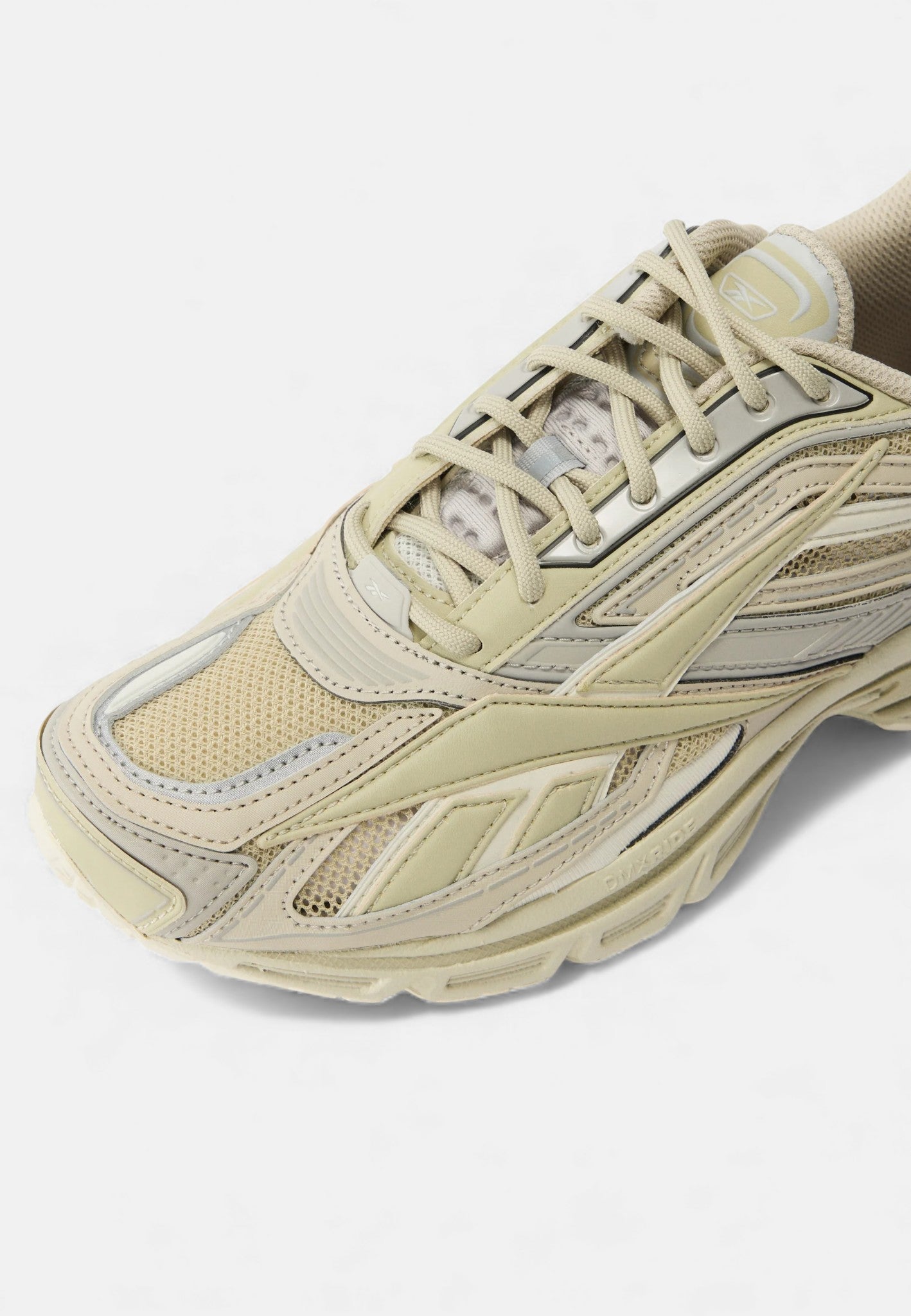 Sneakers premier road ultra