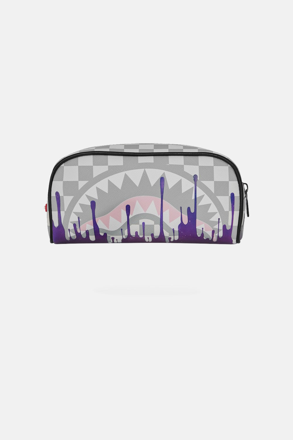 Pouch cream space drip 910B9363NSZ