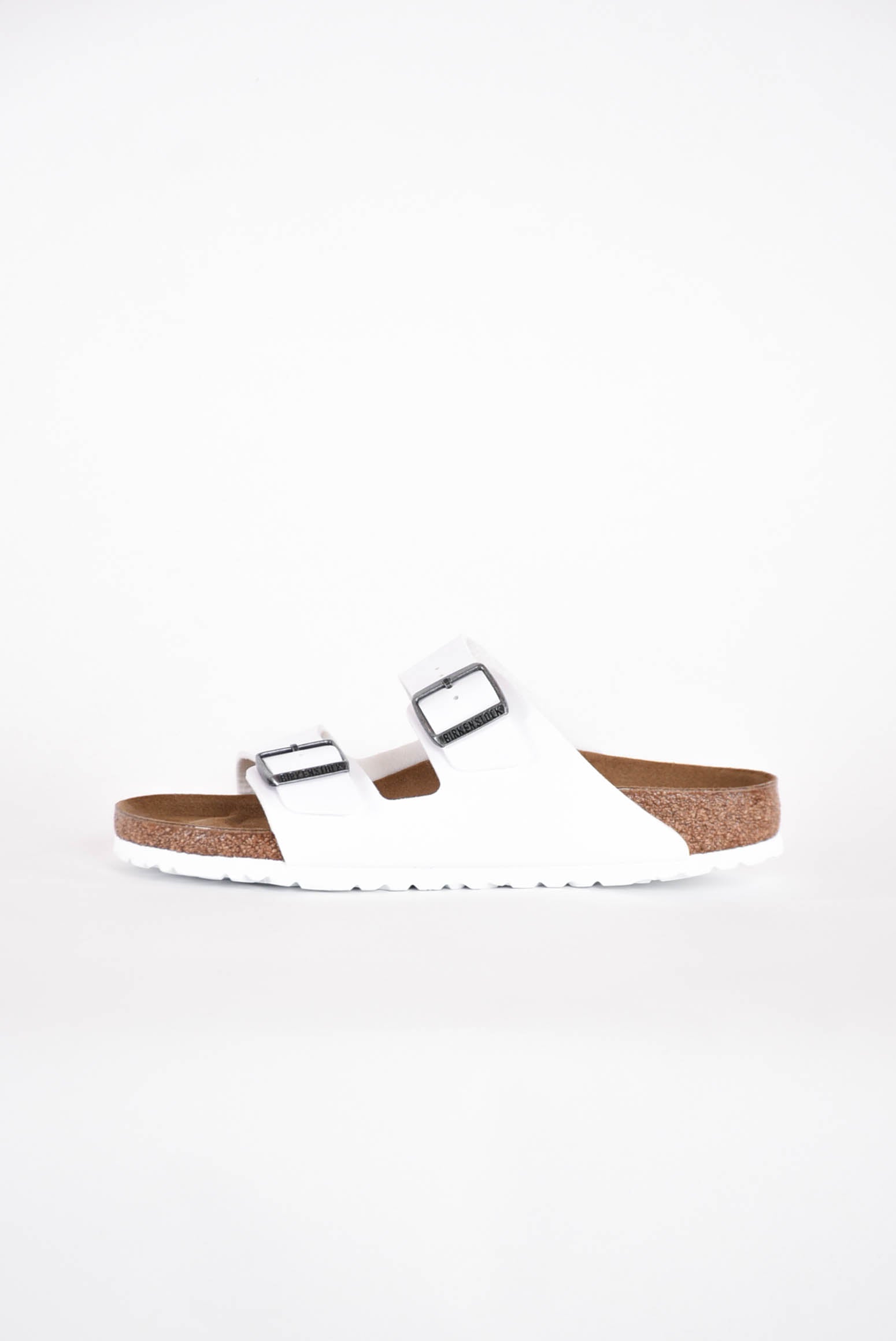 BIRKENSTOCK Sandali arizona bs