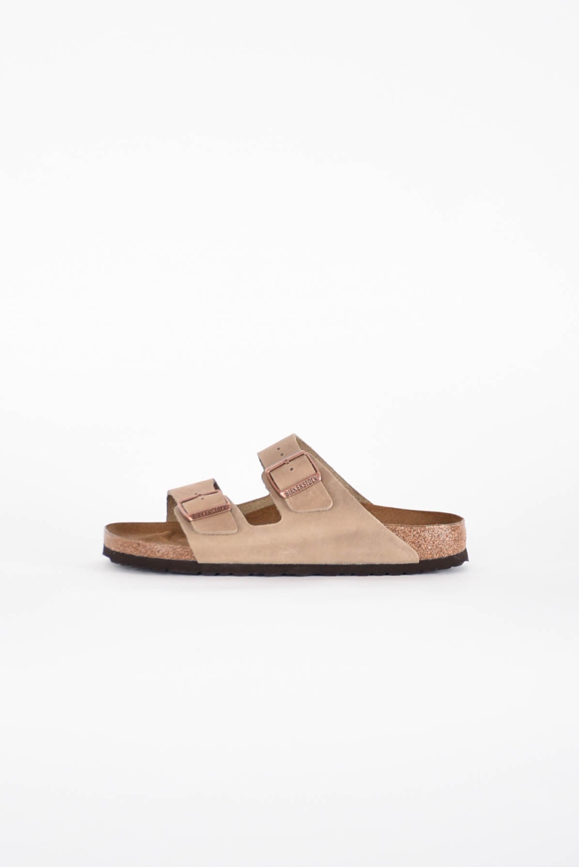 BIRKENSTOCK sandali arizona bs