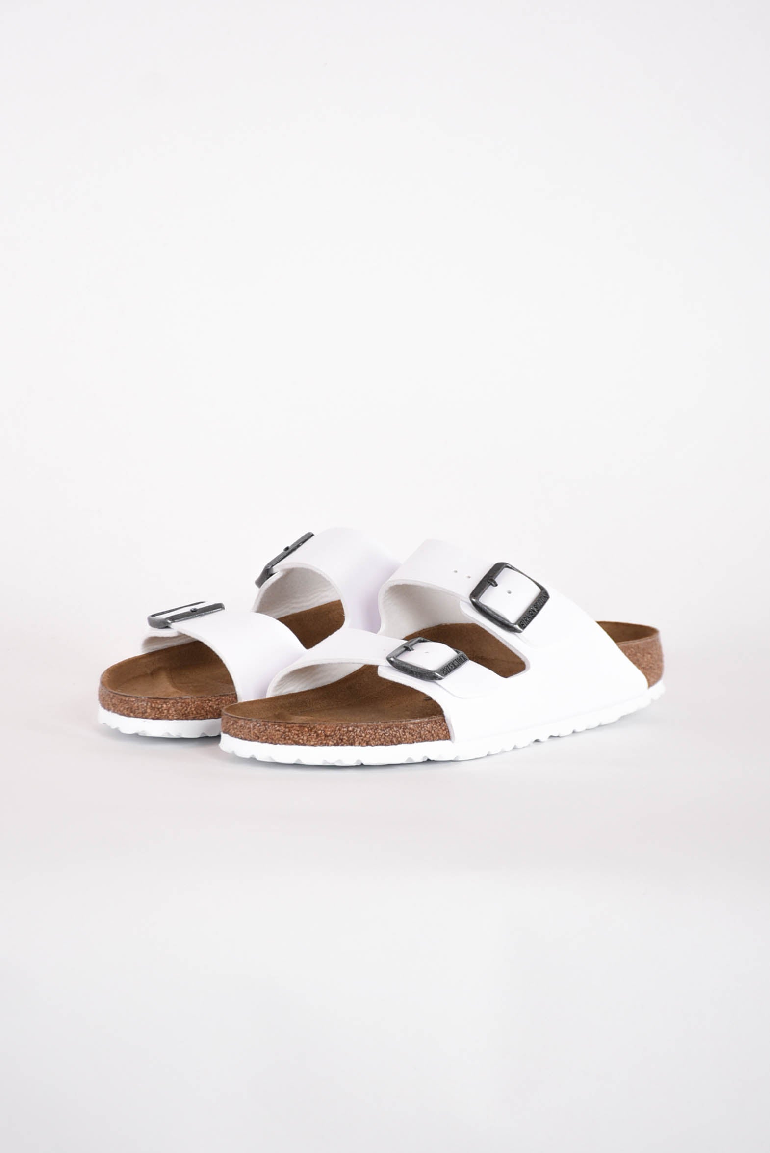 BIRKENSTOCK Sandali arizona bs