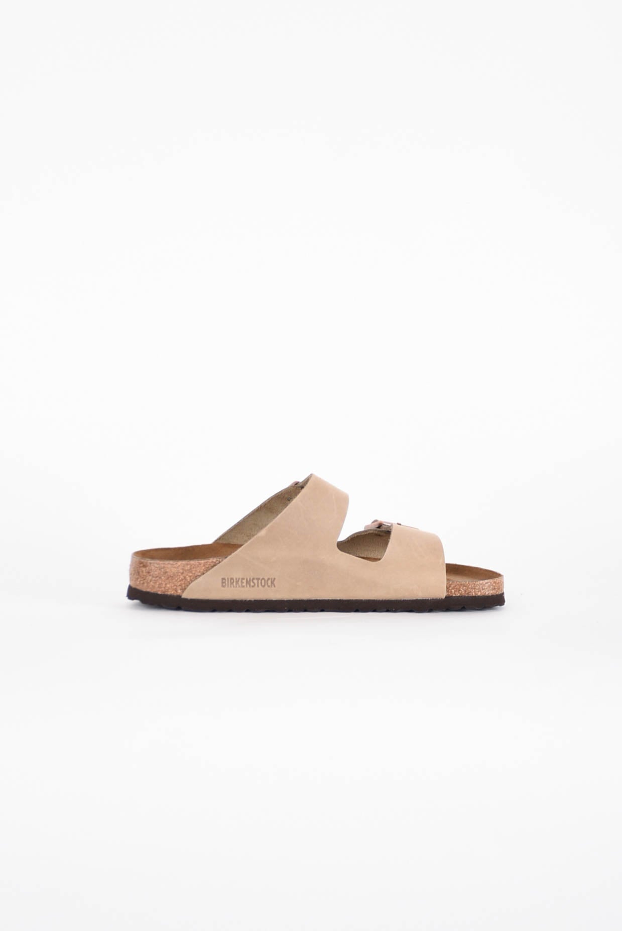 BIRKENSTOCK sandali arizona bs