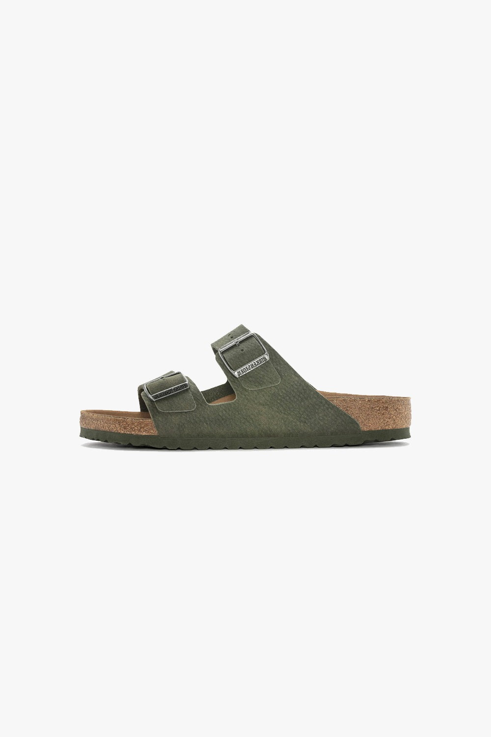 BIRKENSTOCK Sandali arizona