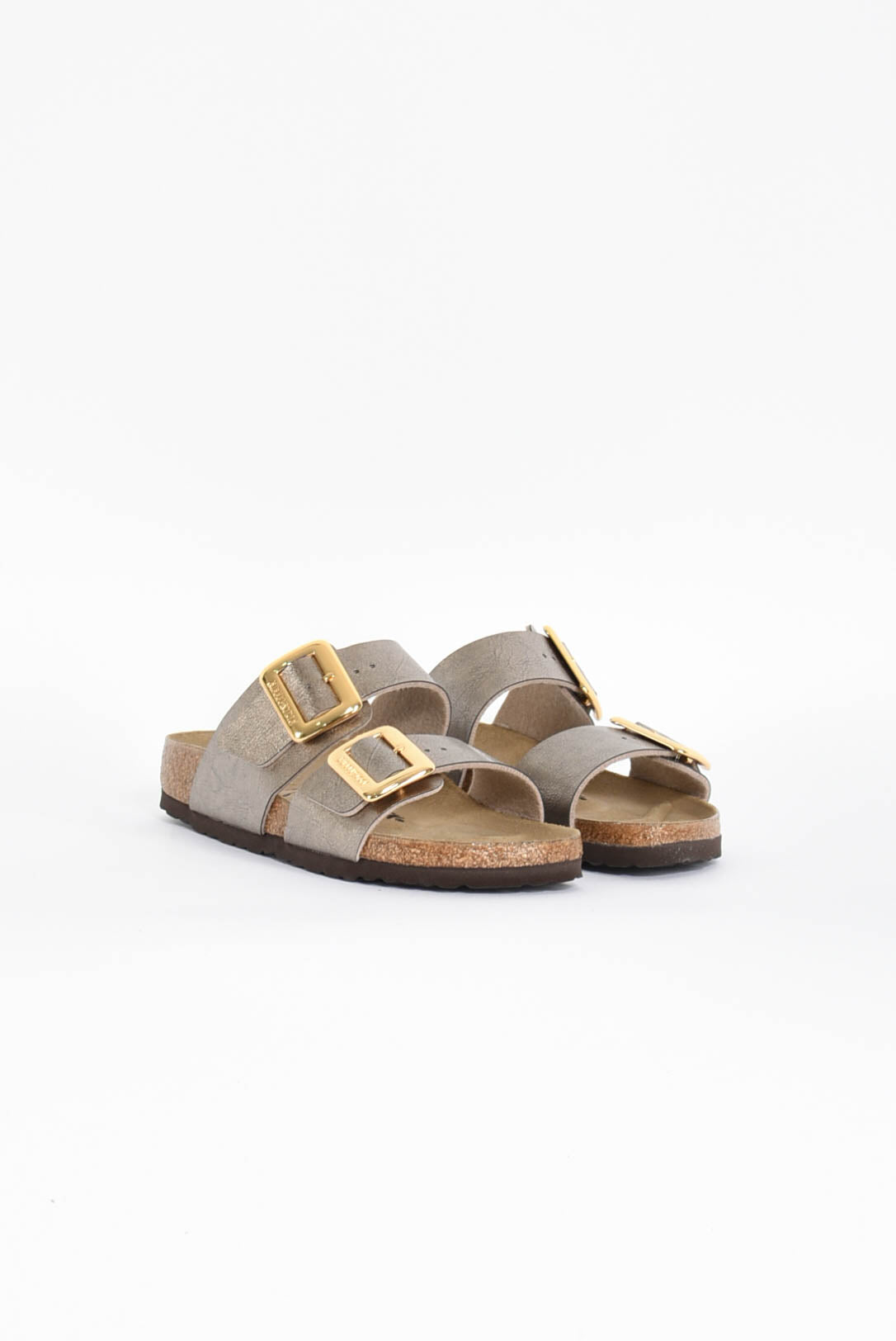 sandali modello sydney cb